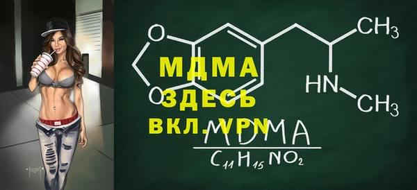 гашишное масло Остров