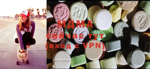гашишное масло Остров